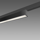 FOSNOVA - LISET 2.0 HE 3030 29W L1145 CLD BIA BIN