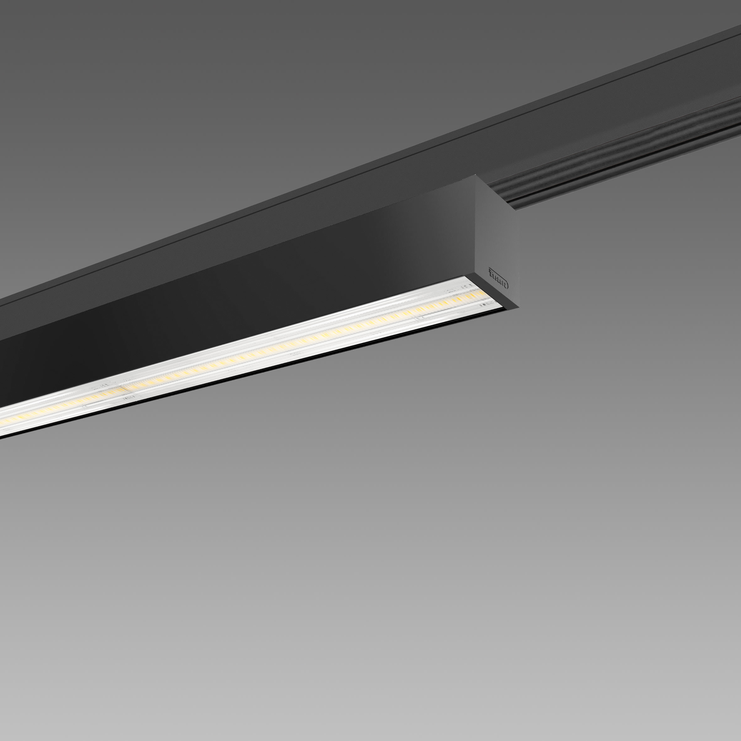 FOSNOVA - LISET 2.0 HE 3030 29W L1145 CLD NER BIN 2230303600