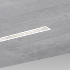 FOSNOVA - .LISET 2.0 HE 3031 56W L2280 CLD BIA