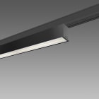 FOSNOVA - .LISET2.0 HE 3031 29W L1145 CLD NER BIN