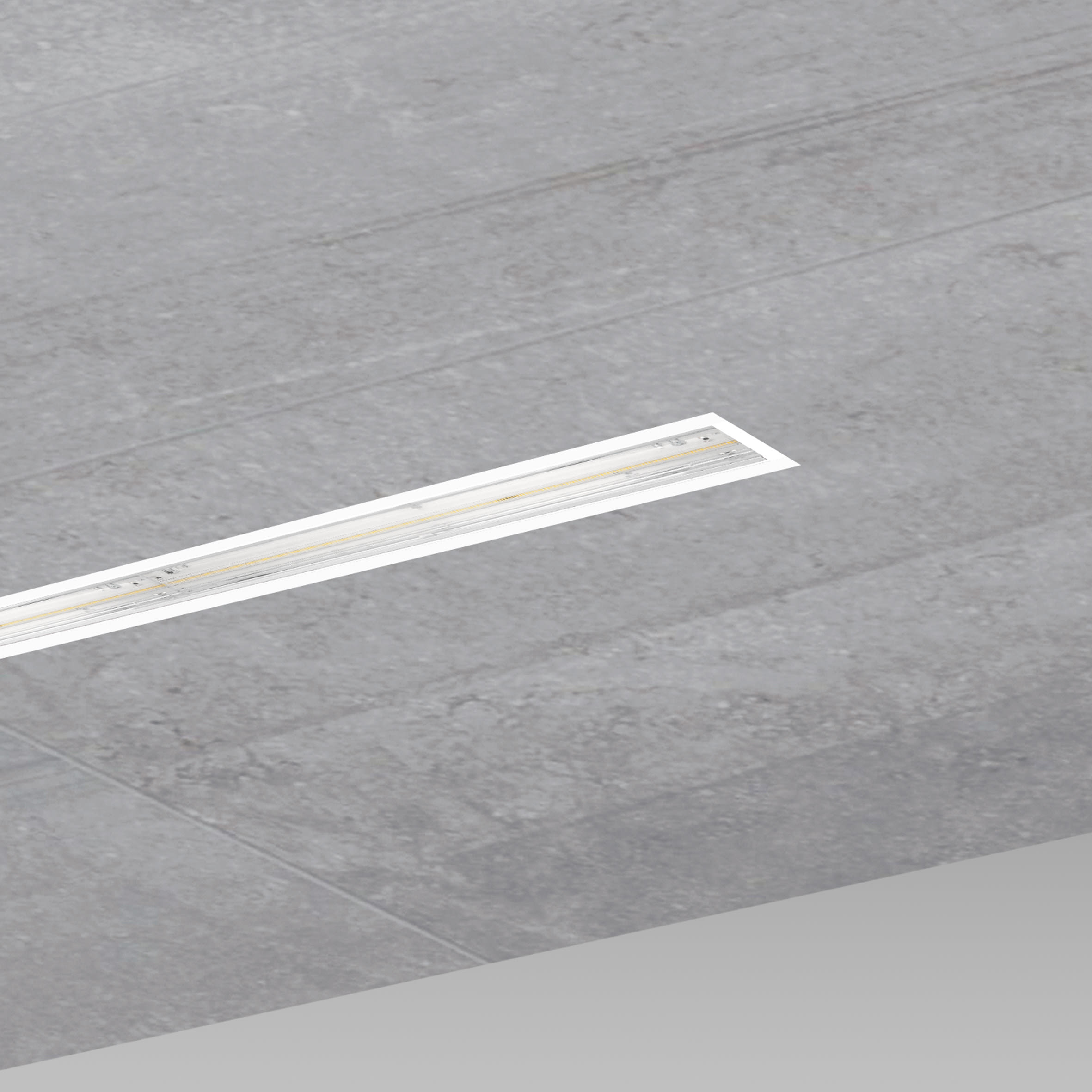 FOSNOVA - LISET 2.0 HE 3032 29W L1150 CLD-D-D BIA