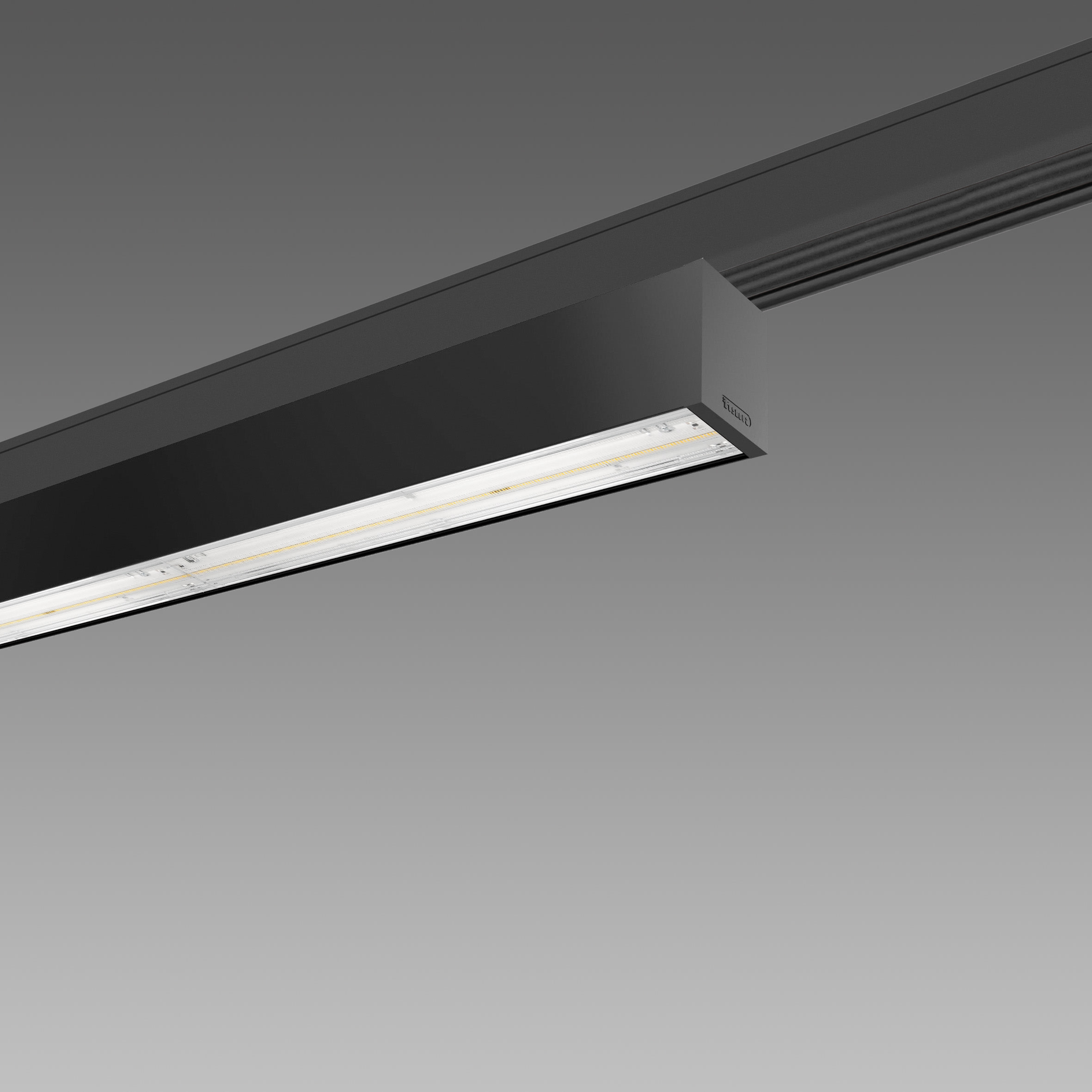 FOSNOVA - .LISET2.0 HE 3032 29W L1145 CLD BIA BIN