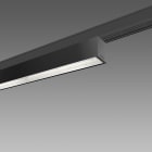 FOSNOVA - LISET2.0 HE 3032 29W L1145 CLD NER BIN