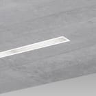 FOSNOVA - .LISET 2.0 HE 3033 29W L1150 CLD BIA