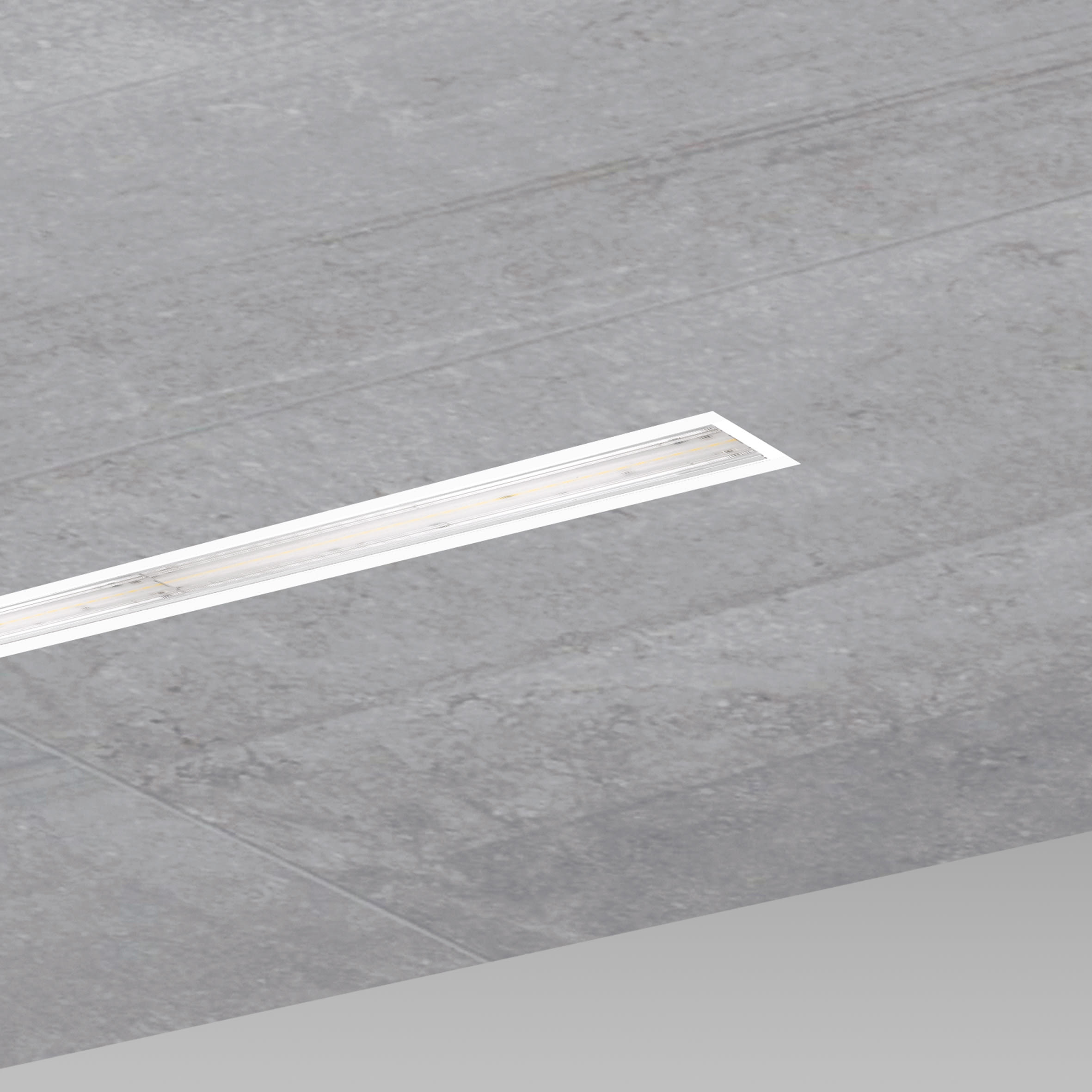 FOSNOVA - .LISET 2.0 HE 3033 56W L2280 CLD BIA