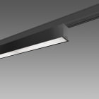 FOSNOVA - LISET2.0 HE 3033 29W 3K L1145CLD BIA BIN 2230330539