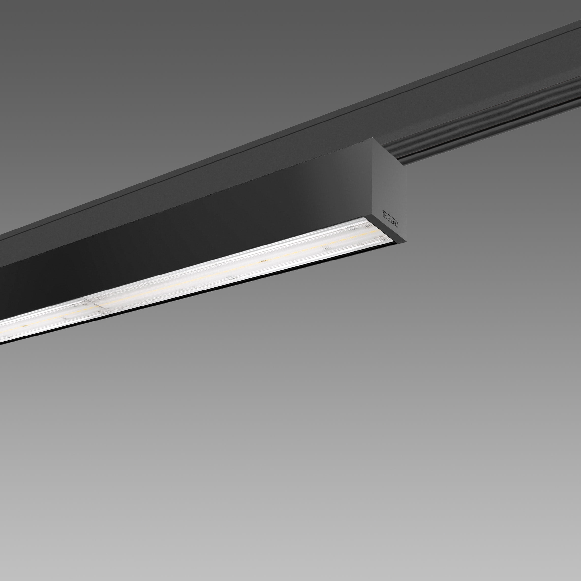 FOSNOVA - LISET 2.0 HE 3033 29W L1145 CLD NER BIN