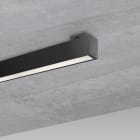 FOSNOVA - LISET2.0 HE 3034 52W 3K L2275CLD BIA PLF 2230340439