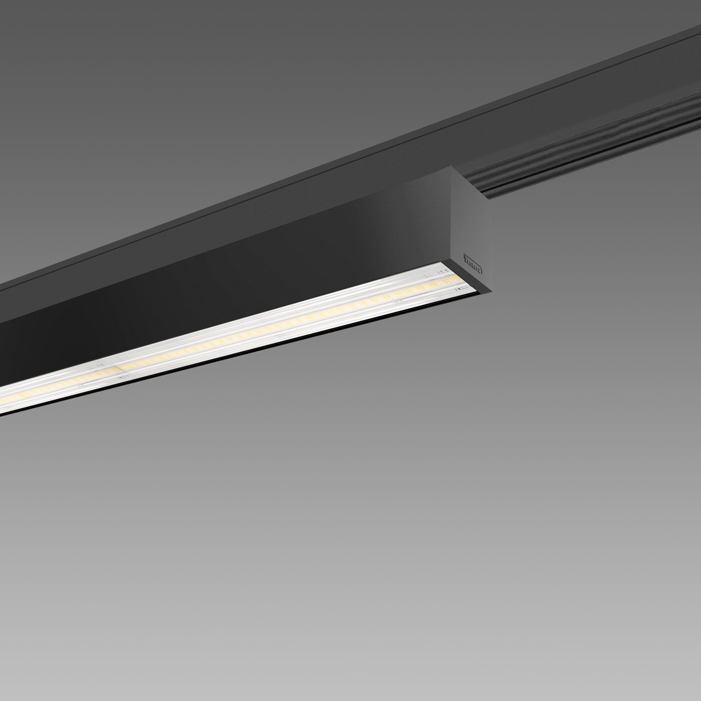 FOSNOVA - LISET 2.0 HE 3034 26W L1145 CLD NER BIN 2230343500