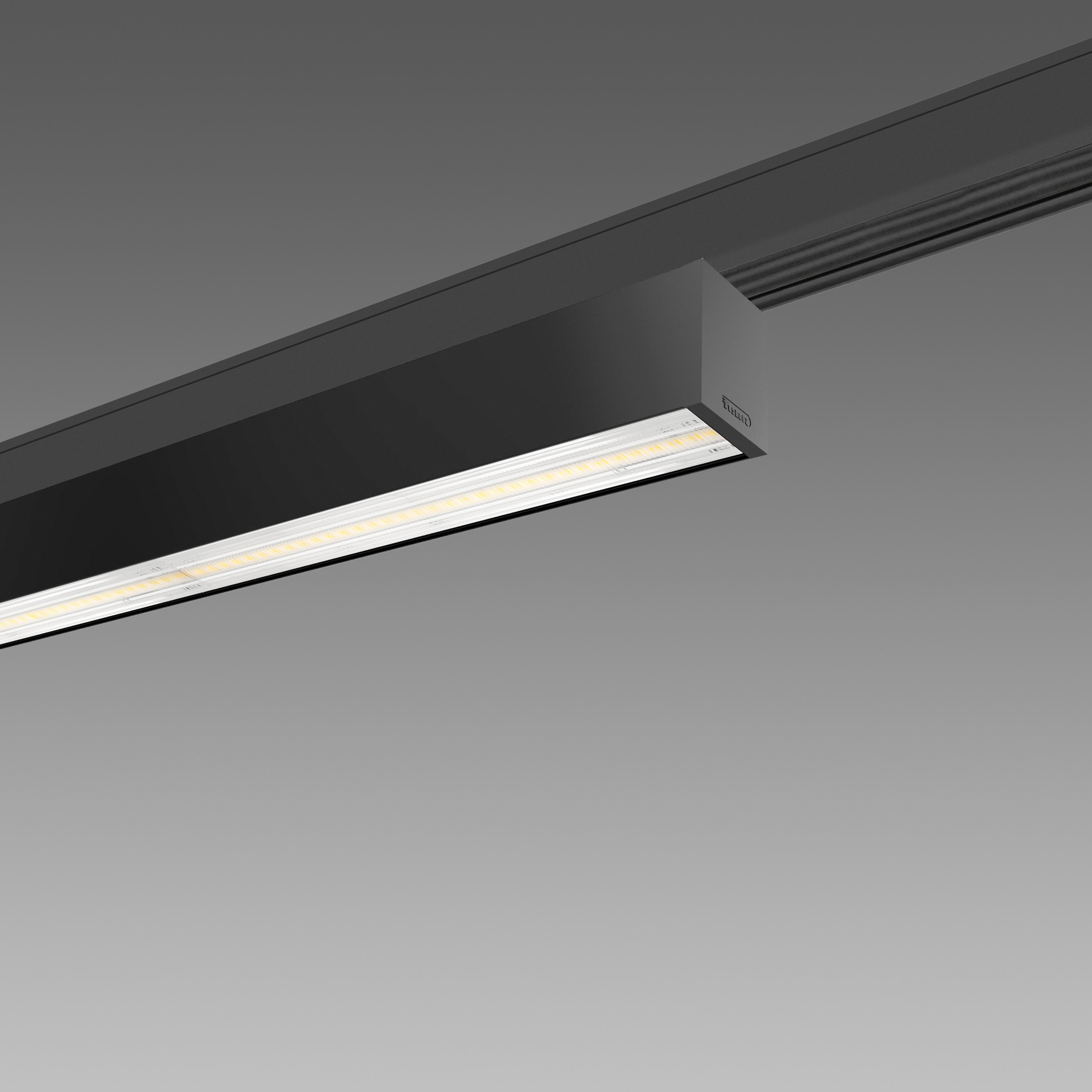 FOSNOVA - LISET2.0 HE 3034 26W 3K L1145CLD NER BIN 2230343539