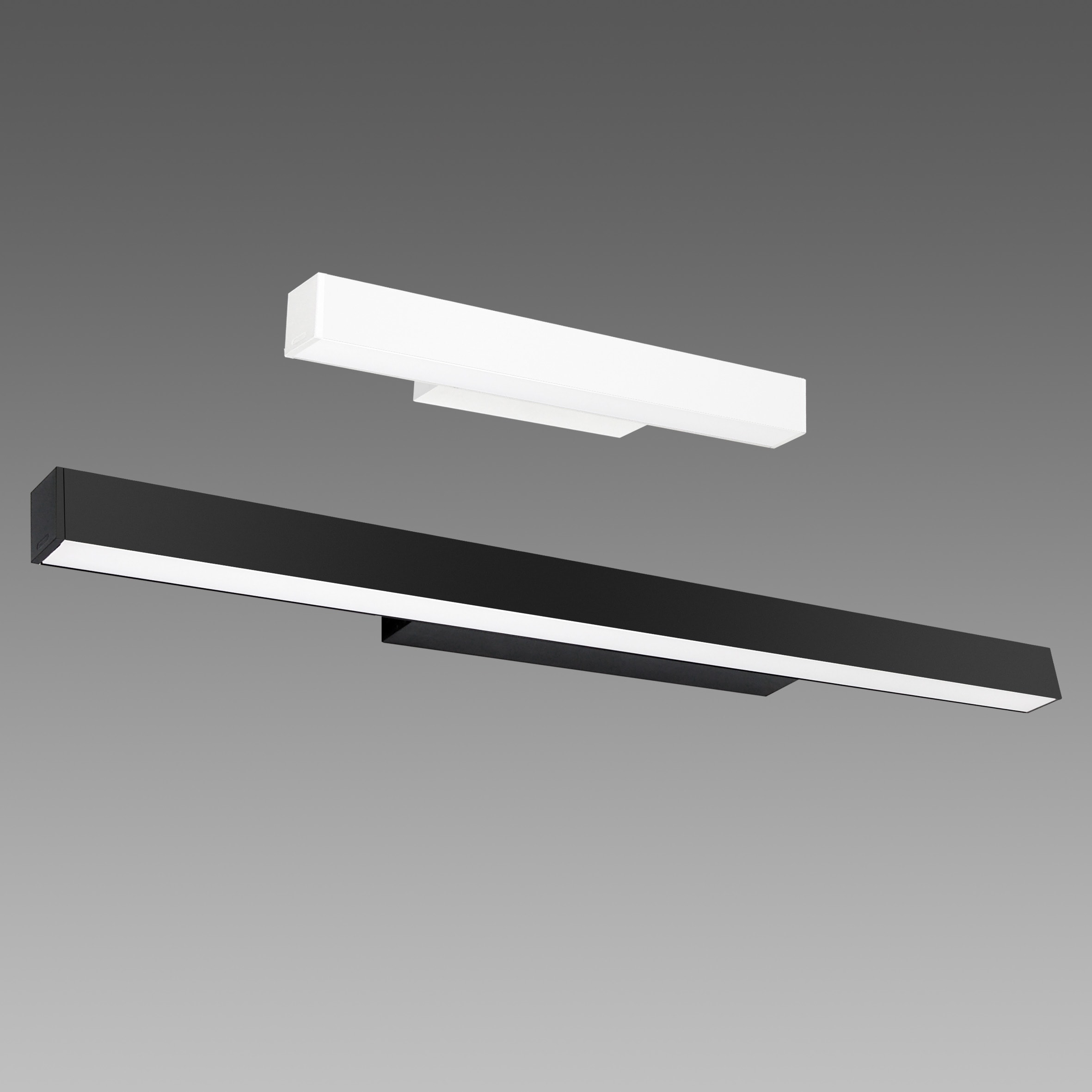 FOSNOVA - LISET 2.0 3035 28W 3K L1155 CLD BIA PAR