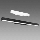 FOSNOVA - LISET 2.0 3035 28W 3K L1155 CLD BIA PAR