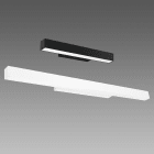 FOSNOVA - LISET 2.0 3036 49W L1155 CLD NER PAR