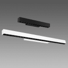 FOSNOVA - LISET 2.0 3037 22W 3K L1135 CLD NER PAR