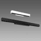 FOSNOVA - LISET 2.0 3038 43W L1135 CLD BIA PAR