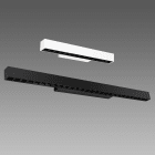 FOSNOVA - LISET 2.0 3038 26W 3K L575 CLD NER PAR