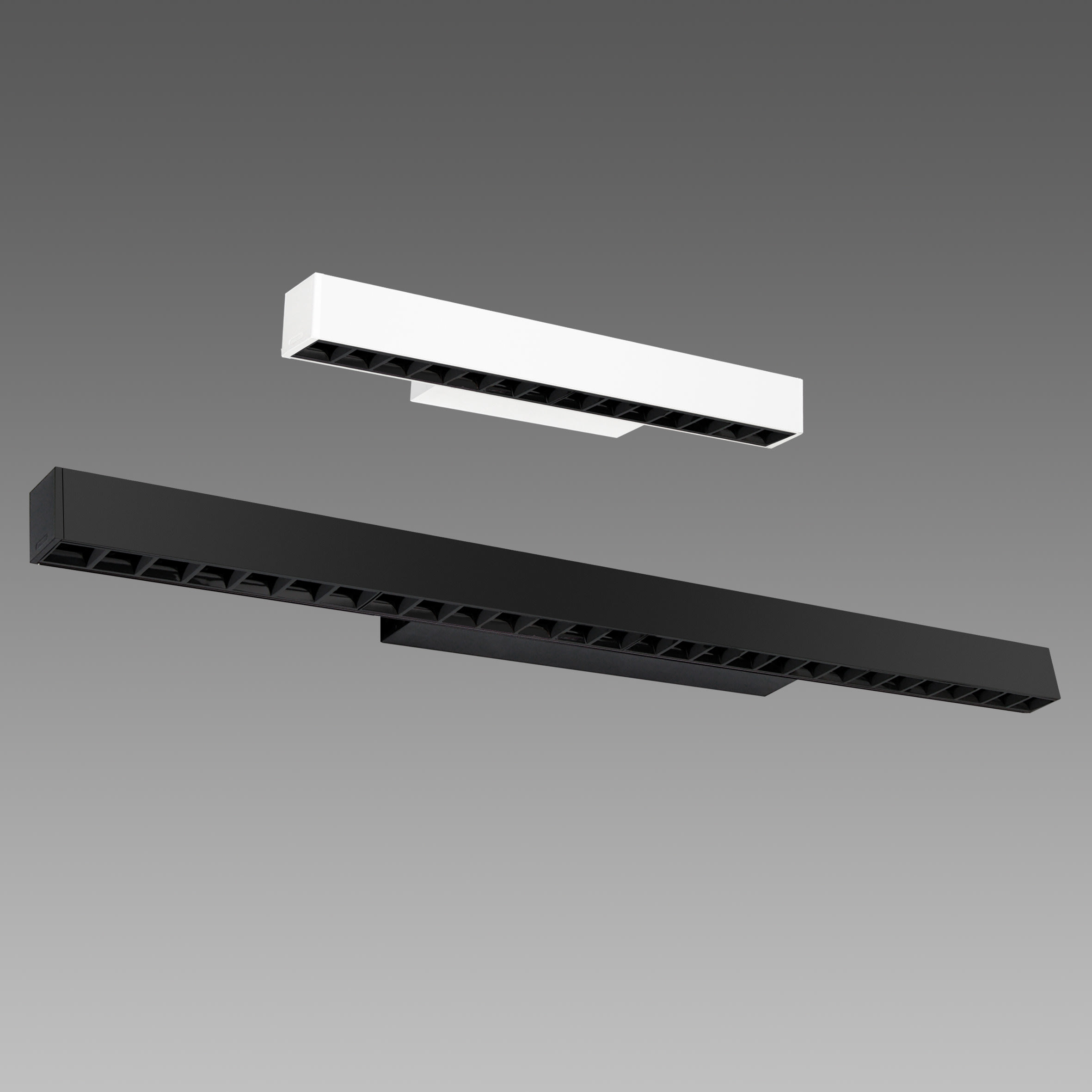 FOSNOVA - LISET 2.0 3038 43W L1135 CLD NER PAR