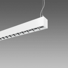 FOSNOVA - LISET 2.0 3039 18W L575 CLDDD BIA SOSP