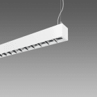 FOSNOVA - LISET 2.0 3039 30W L1415 CLD BIA SOSP