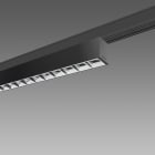 FOSNOVA - .LISET 2.0 3039 18W L575 CLD NER BIN