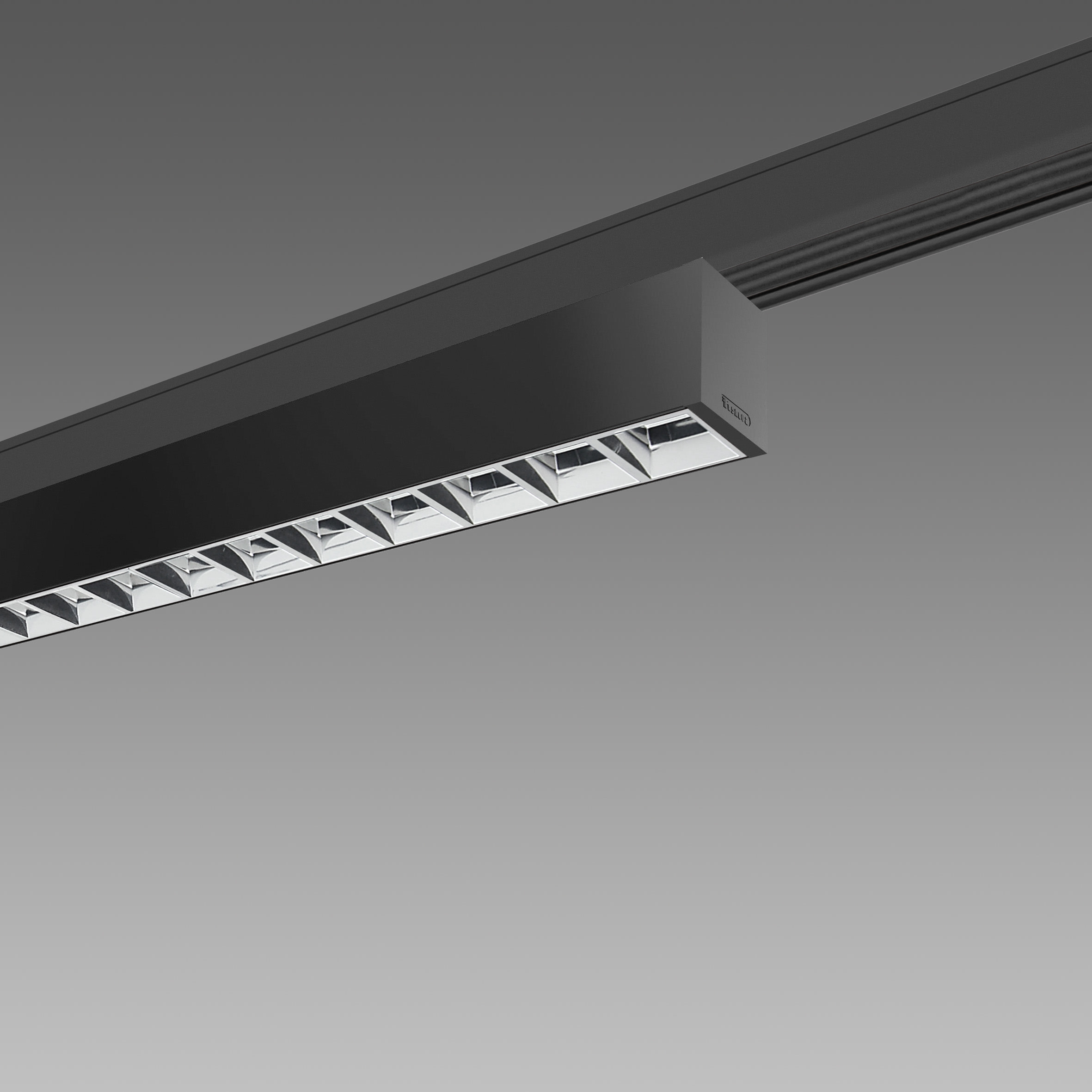 FOSNOVA - LISET 2.0 3039 22W L1135 CLD NER BIN