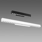 FOSNOVA - LISET 2.0 3048 47W L1135 CLD NER PAR 2230483100