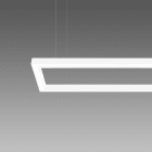 FOSNOVA - LISET 2.0 3050 45W RT 4D CLD NERO