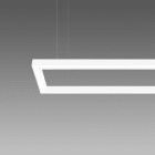 FOSNOVA - LISET 2.0 3050 45W 3K RT 4D CLD NER