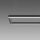 FOSNOVA - LISET 2.0 3051 51W RT 2D+2M CLD BIA