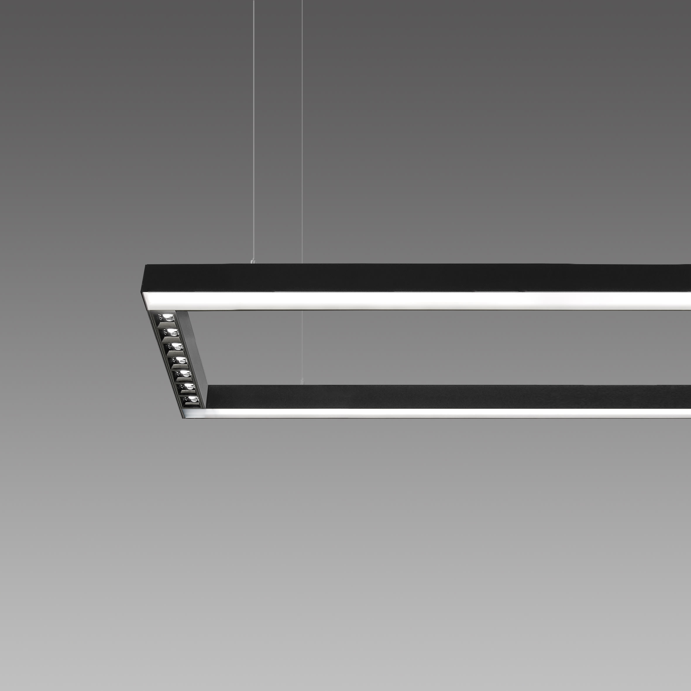 FOSNOVA - LISET 2.0 3051 51W 3K RT 2D+2M CLD BIA