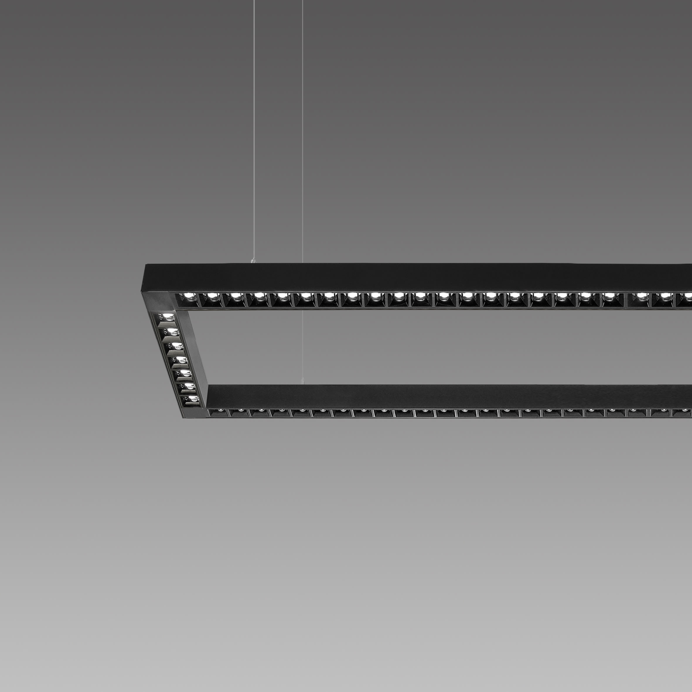 FOSNOVA - LISET 2.0 3052 48W RT 4M CLD BIA