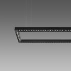 FOSNOVA - LISET 2.0 3052 48W 3K RT 4M CLD BIA