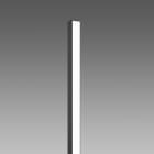 FOSNOVA - .LISET 2.0 HO1 3062 20W CLD-D-D BIA