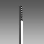 FOSNOVA - LISET 2.0 HO2 3063 30W CLD BIA