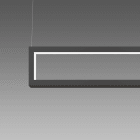 FOSNOVA - LISET 2.0 3071 42W LLM CLD BIA