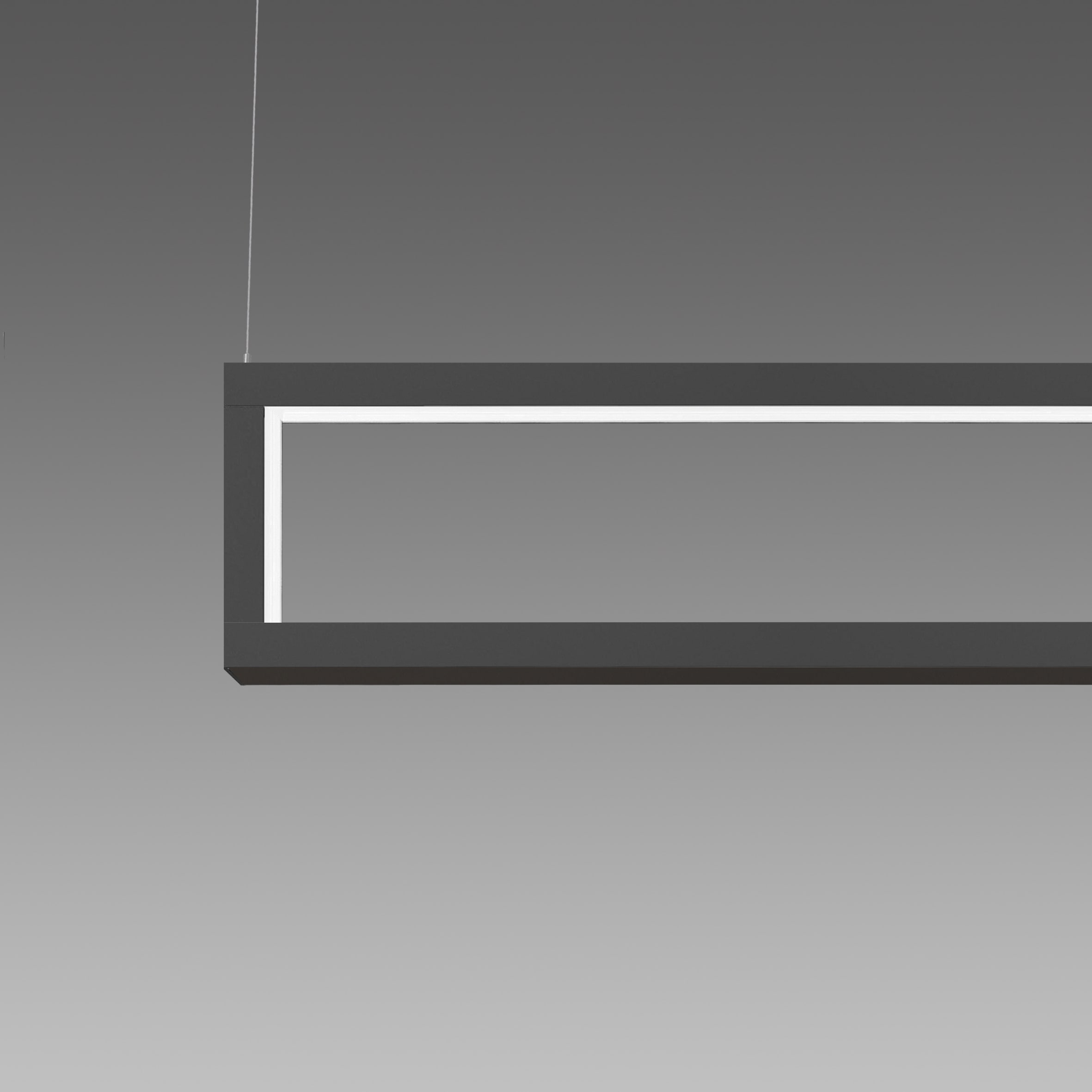 FOSNOVA - LISET 2.0 3071 42W 3K LLM CLD BIA