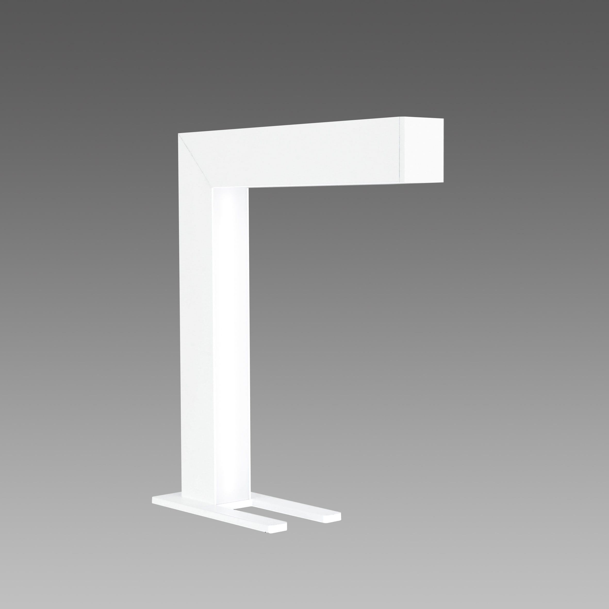 FOSNOVA - LISET 2.0 TAV1 3072 8W CLD NER