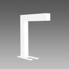 FOSNOVA - LISET 2.0 TAV1 3072 8W CLD NER