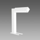 FOSNOVA - LISET 2.0 TAV2 3073 11W CLD BIA