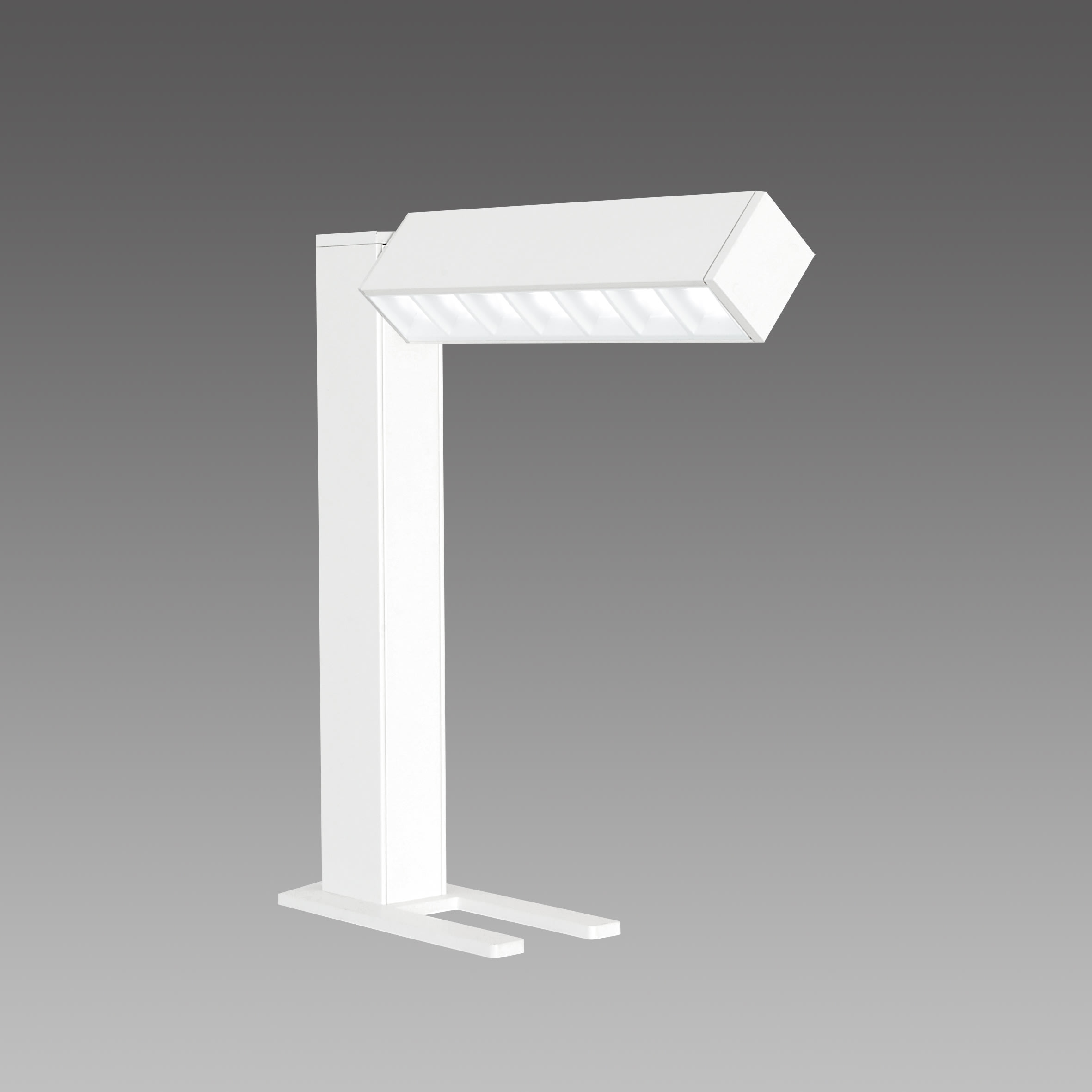 FOSNOVA - LISET 2.0 TAV2 3073 11W CLD NER