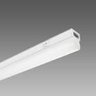 FOSNOVA - BOREALED 3210 11W 4K CLD BIANCO 2232101200