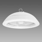 FOSNOVA - ARGON 3.6 3500 100W 4K CLD BIANCO