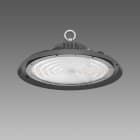 FOSNOVA - ARGON 3.1 3500 150W 4K 60 CLD GRAF 223500350060