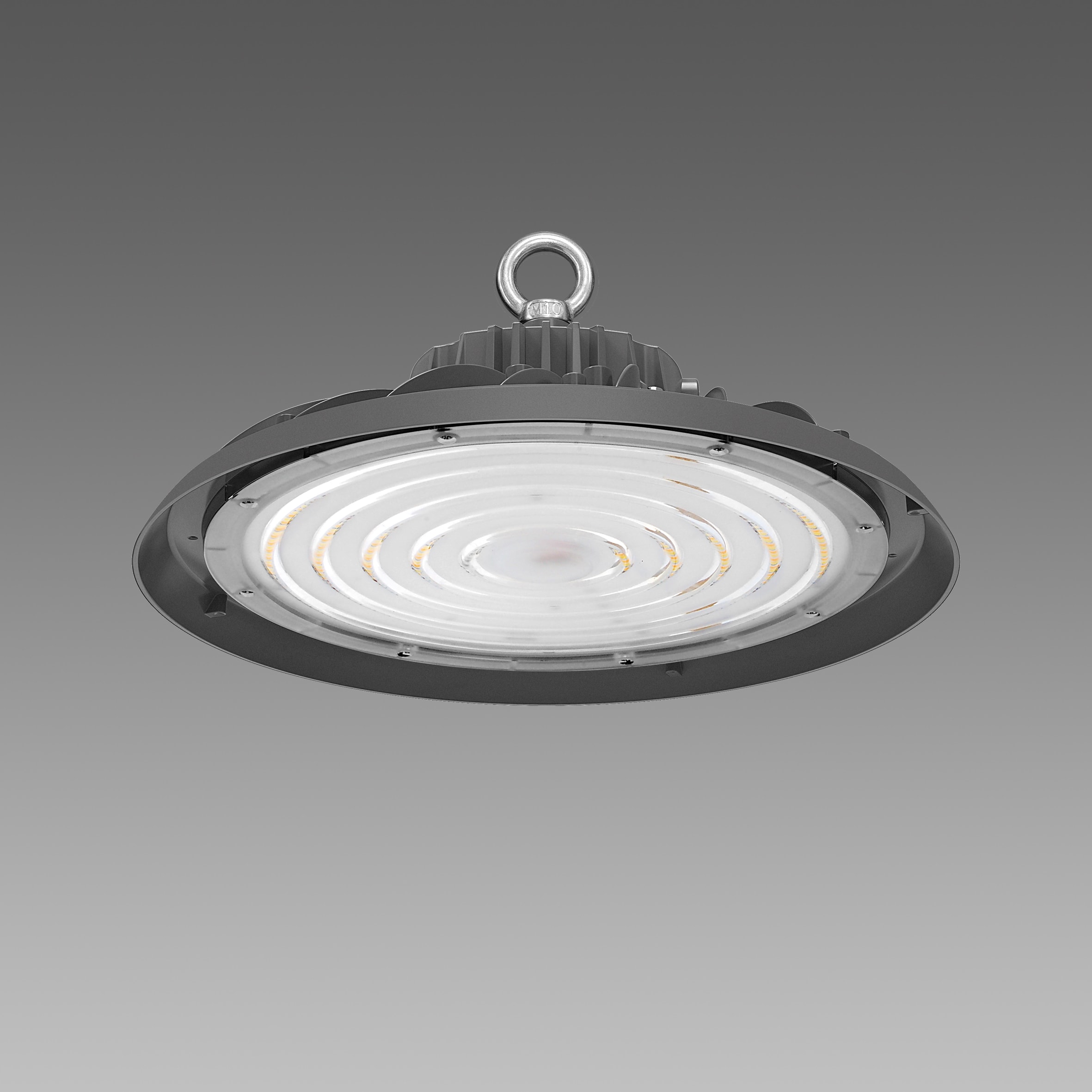 FOSNOVA - ARGON 3.1 3500 200W 5K CLD  GRAF 223500360034