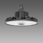 FOSNOVA - LUCENTE 2.9 3700 150-200W CLD CCT GRAF