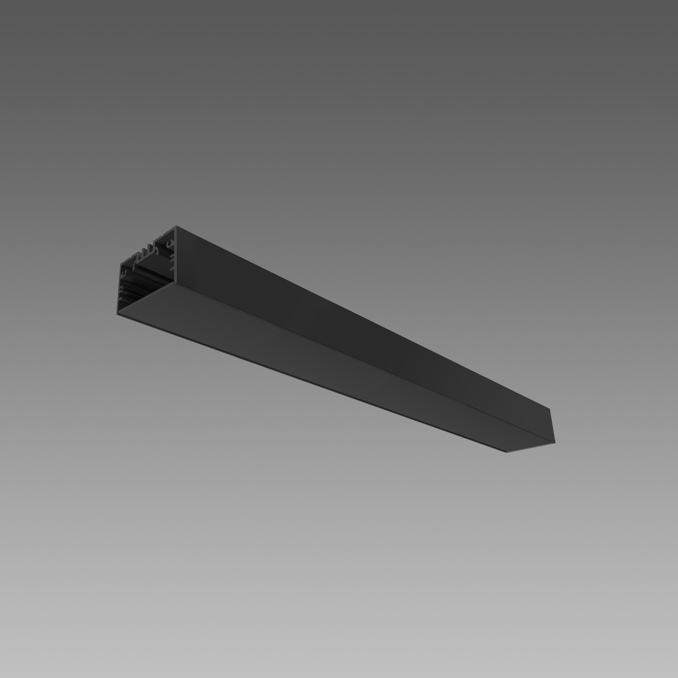 FOSNOVA - MODULO LINEARE 3856 L560 S BIA INC