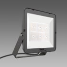 FOSNOVA - SEVILLA 7 4139 LED 200W 3K CLD GRAF 2241393400