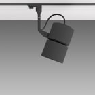 FOSNOVA - .VISION 2.0 7030 LED 39W CLD-D-D ARG