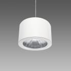 FOSNOVA - VISION 2.0 7033 LED 39W 4K CLDDD BIA