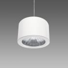 FOSNOVA - VISION 2.0 7033 LED 39W 4K CLD NER